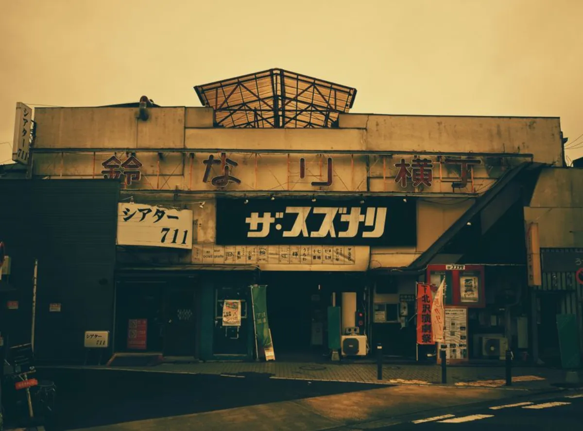 日本三级片电影怎么用才稳